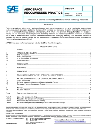 SAE ARP 6318-2024.pdf