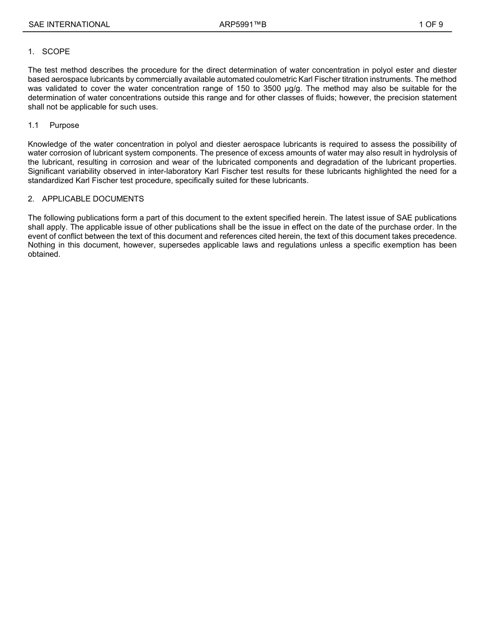 SAE ARP 5991B-2024.pdf_第2页