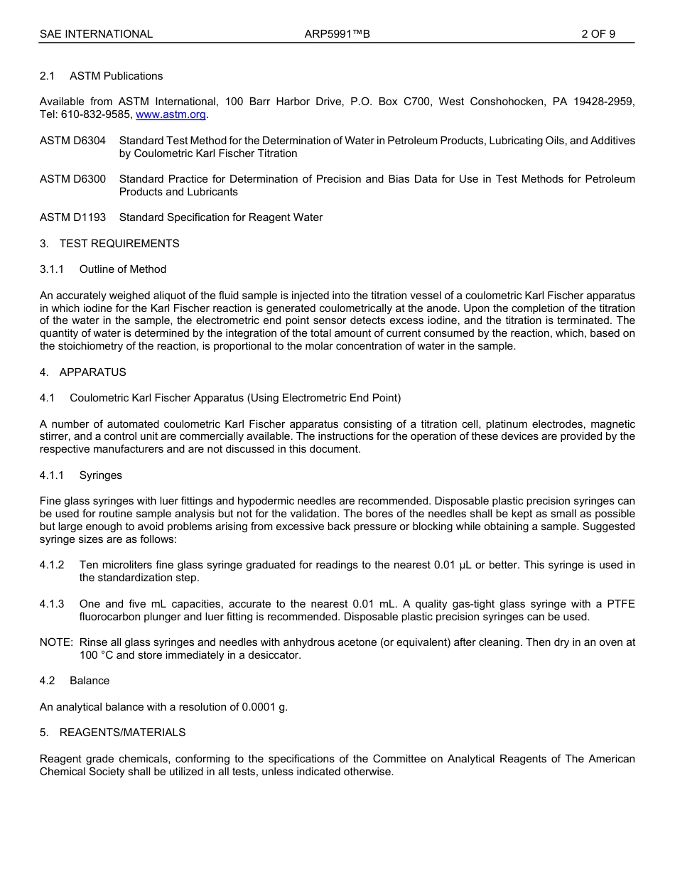 SAE ARP 5991B-2024.pdf_第3页