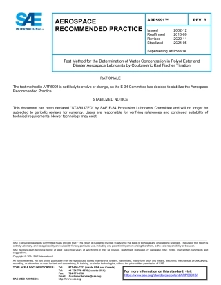 SAE ARP 5991B-2024.pdf