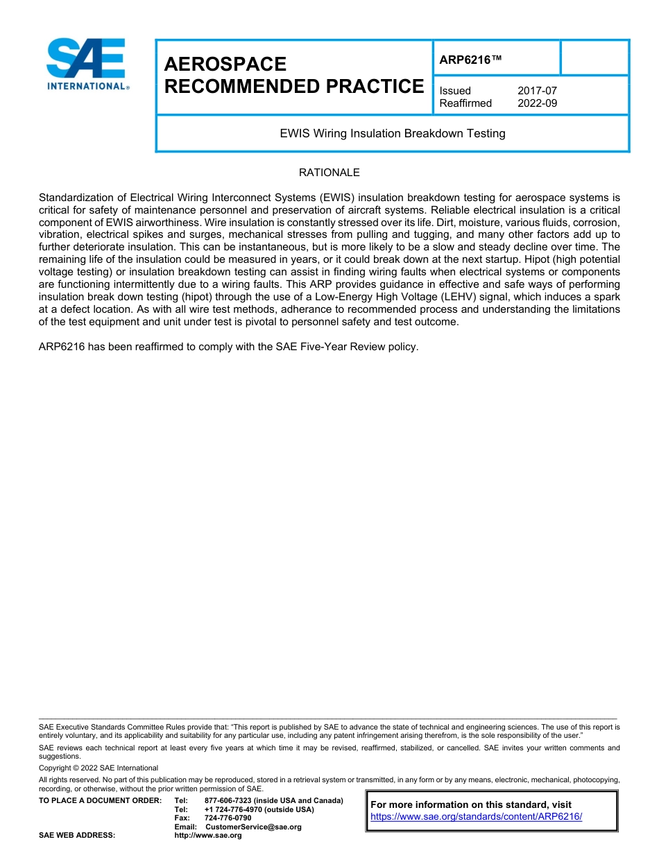 SAE ARP 6216-2022.pdf_第1页