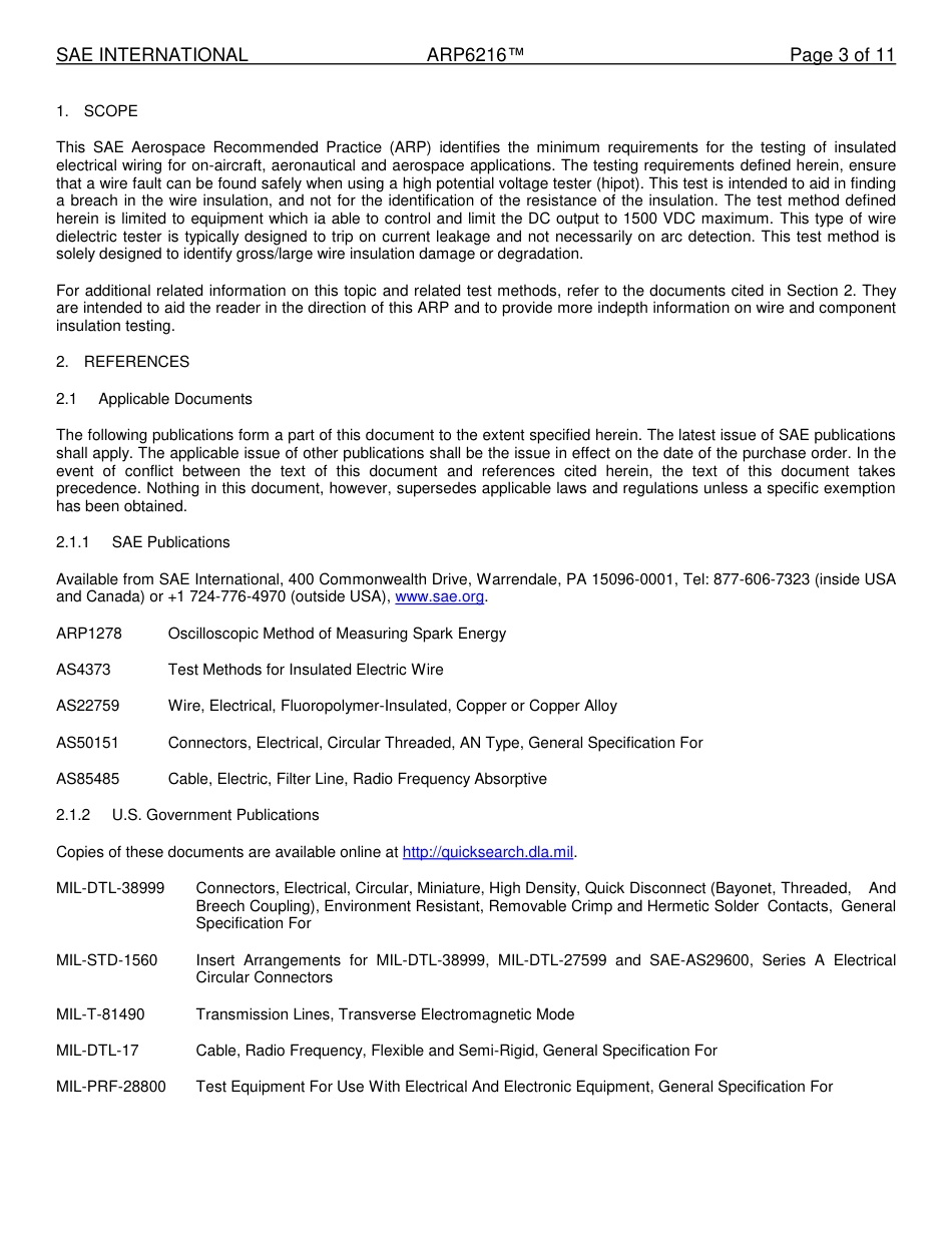 SAE ARP 6216-2022.pdf_第3页