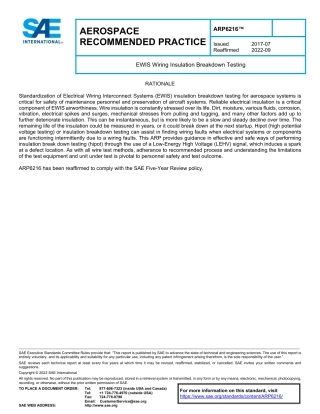 SAE ARP 6216-2022.pdf
