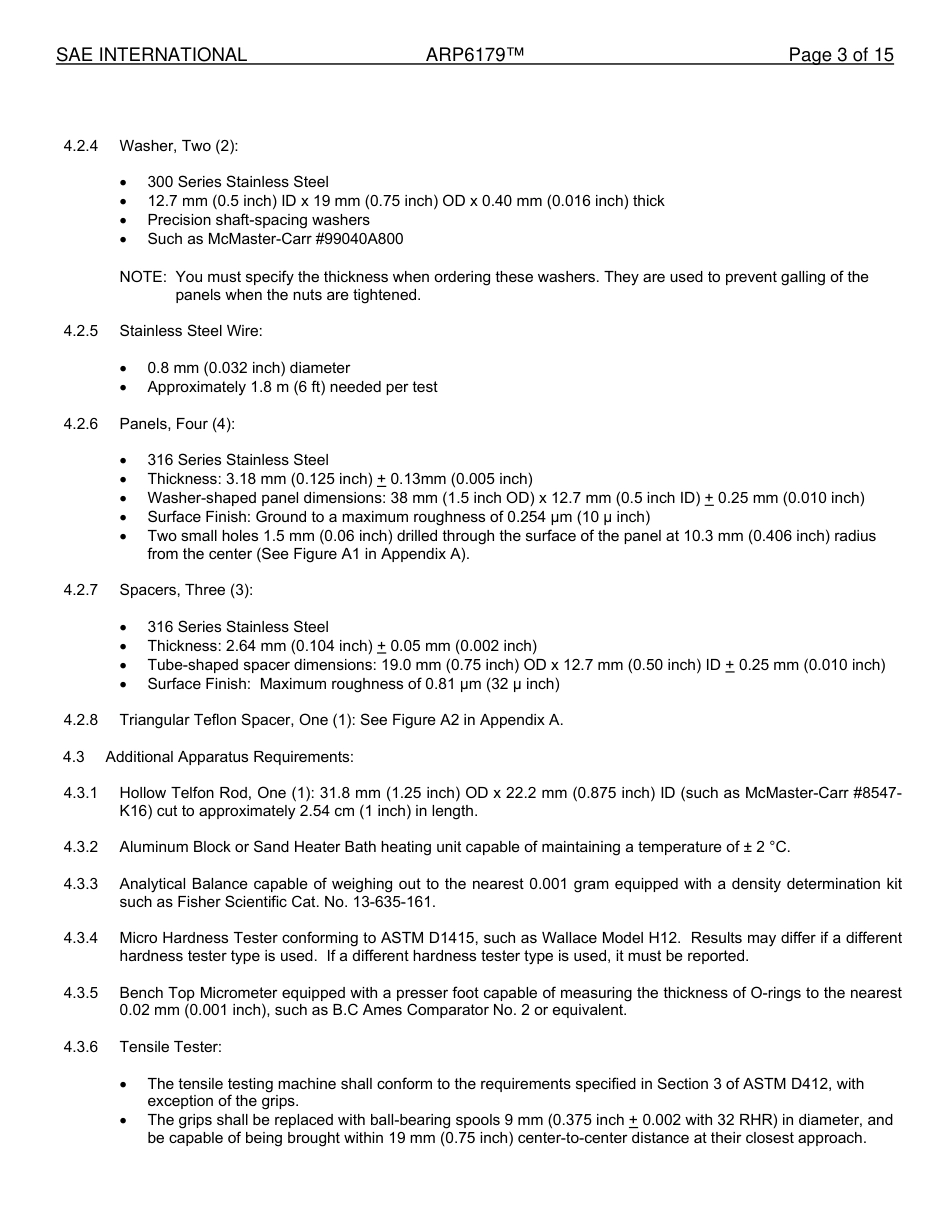 SAE ARP 6179-2022.pdf_第3页