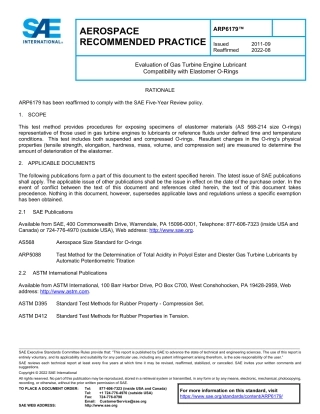 SAE ARP 6179-2022.pdf