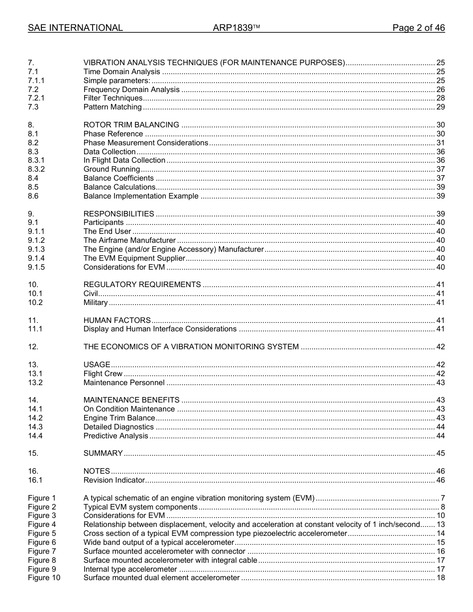 SAE ARP 1839-2024.pdf_第2页