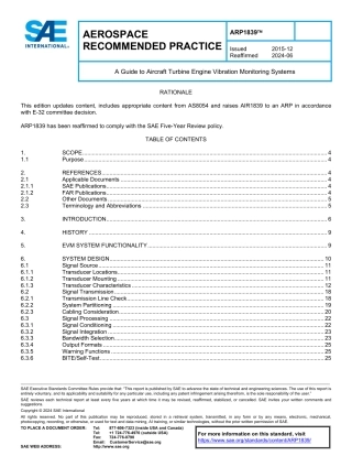 SAE ARP 1839-2024.pdf