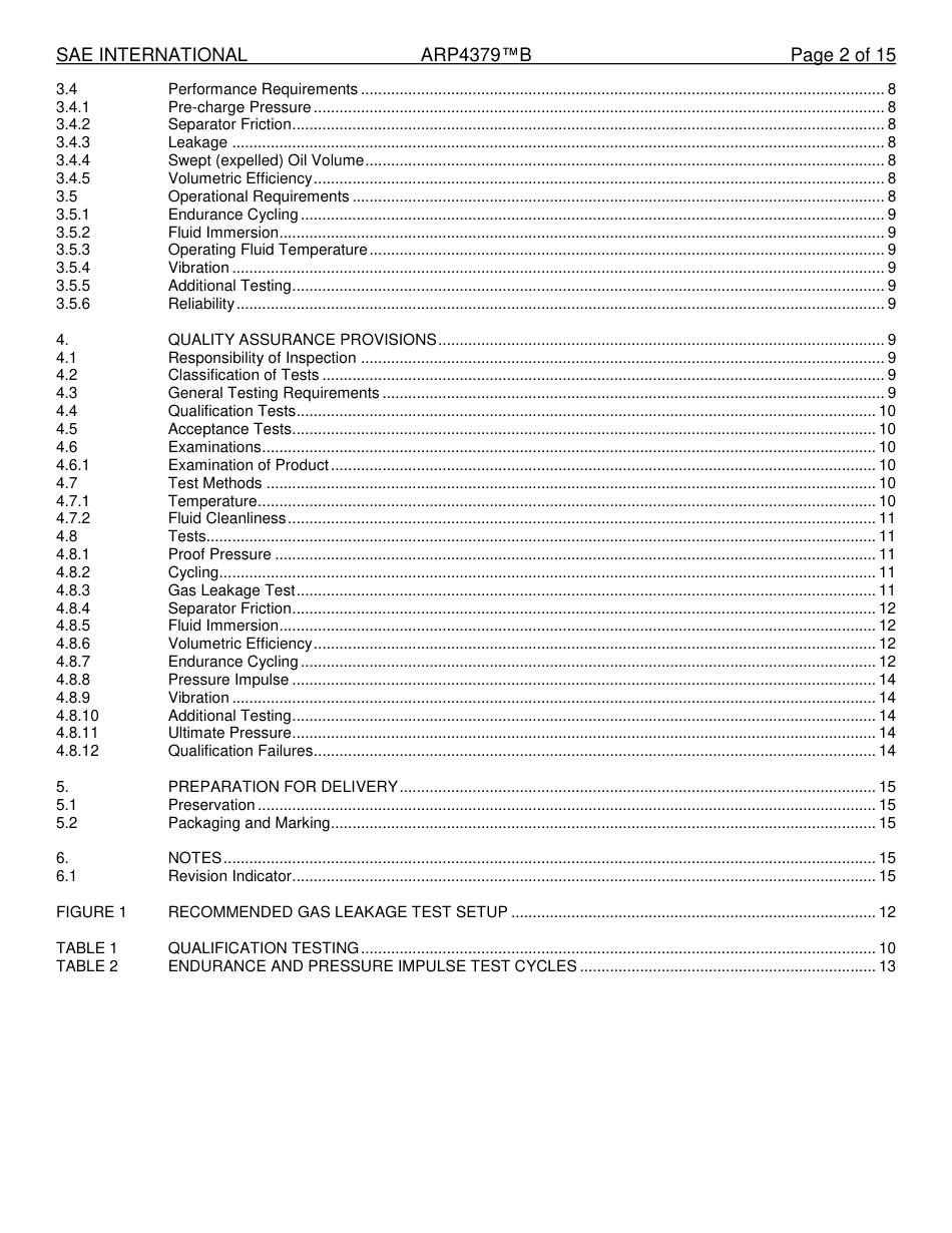 SAE ARP 4379B-2024.pdf_第2页