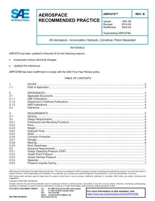 SAE ARP 4379B-2024.pdf