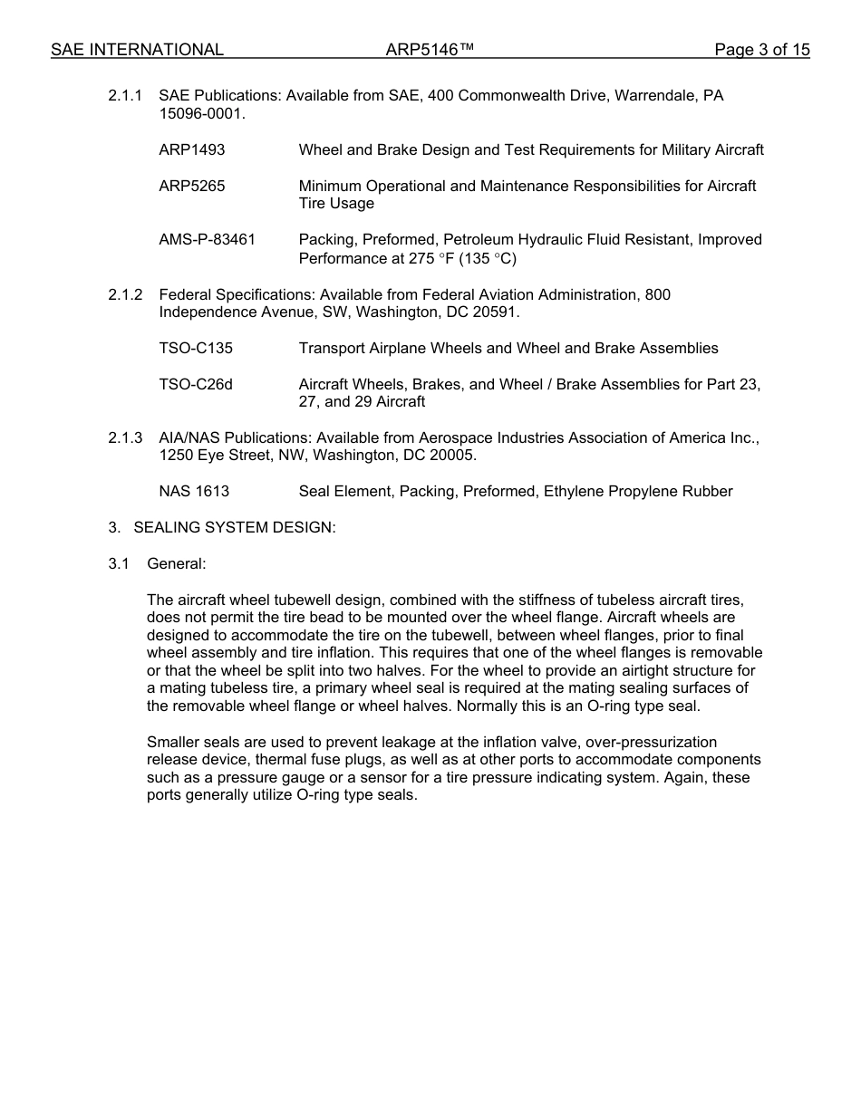 SAE ARP 5146-2025.pdf_第3页
