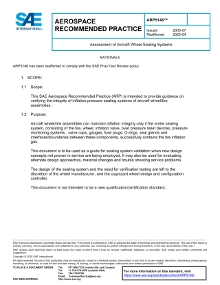 SAE ARP 5146-2025.pdf
