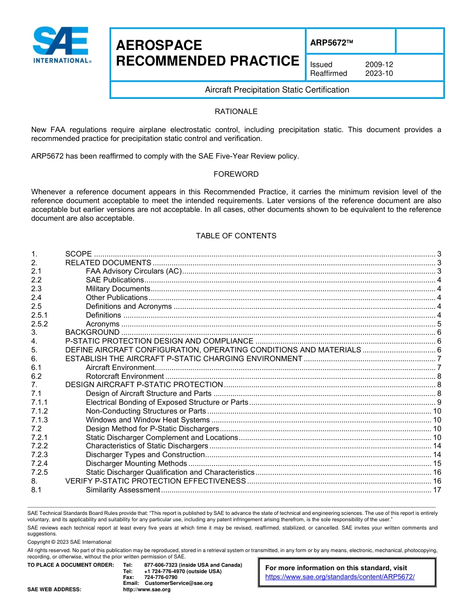 SAE ARP 5672-2023.pdf_第1页