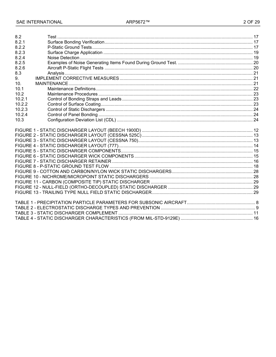 SAE ARP 5672-2023.pdf_第2页