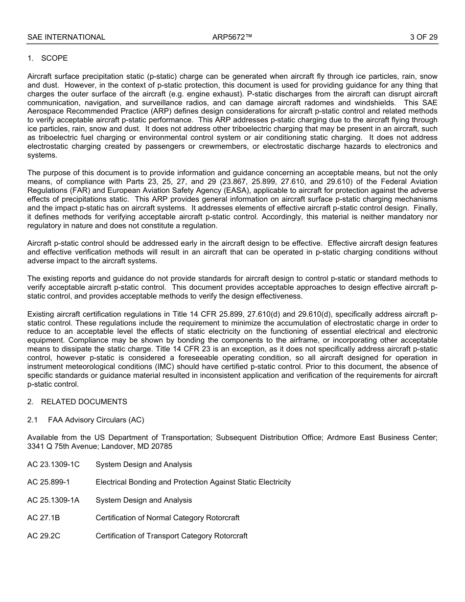SAE ARP 5672-2023.pdf_第3页