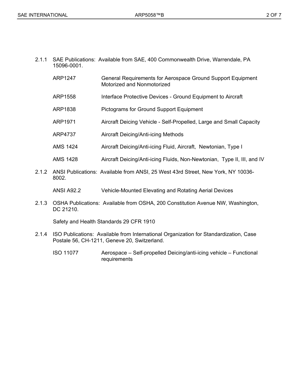 SAE ARP 5058B-2022.pdf_第3页