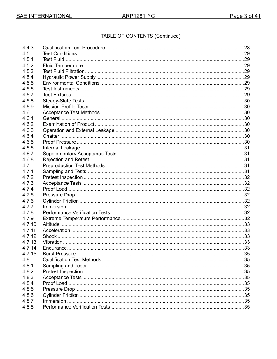 SAE ARP 1281C-2024.pdf_第3页