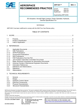 SAE ARP 1281C-2024.pdf