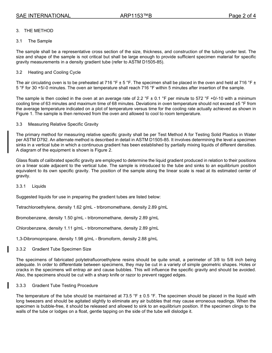 SAE ARP 1153B-2025.pdf_第2页