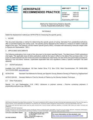 SAE ARP 1153B-2025.pdf