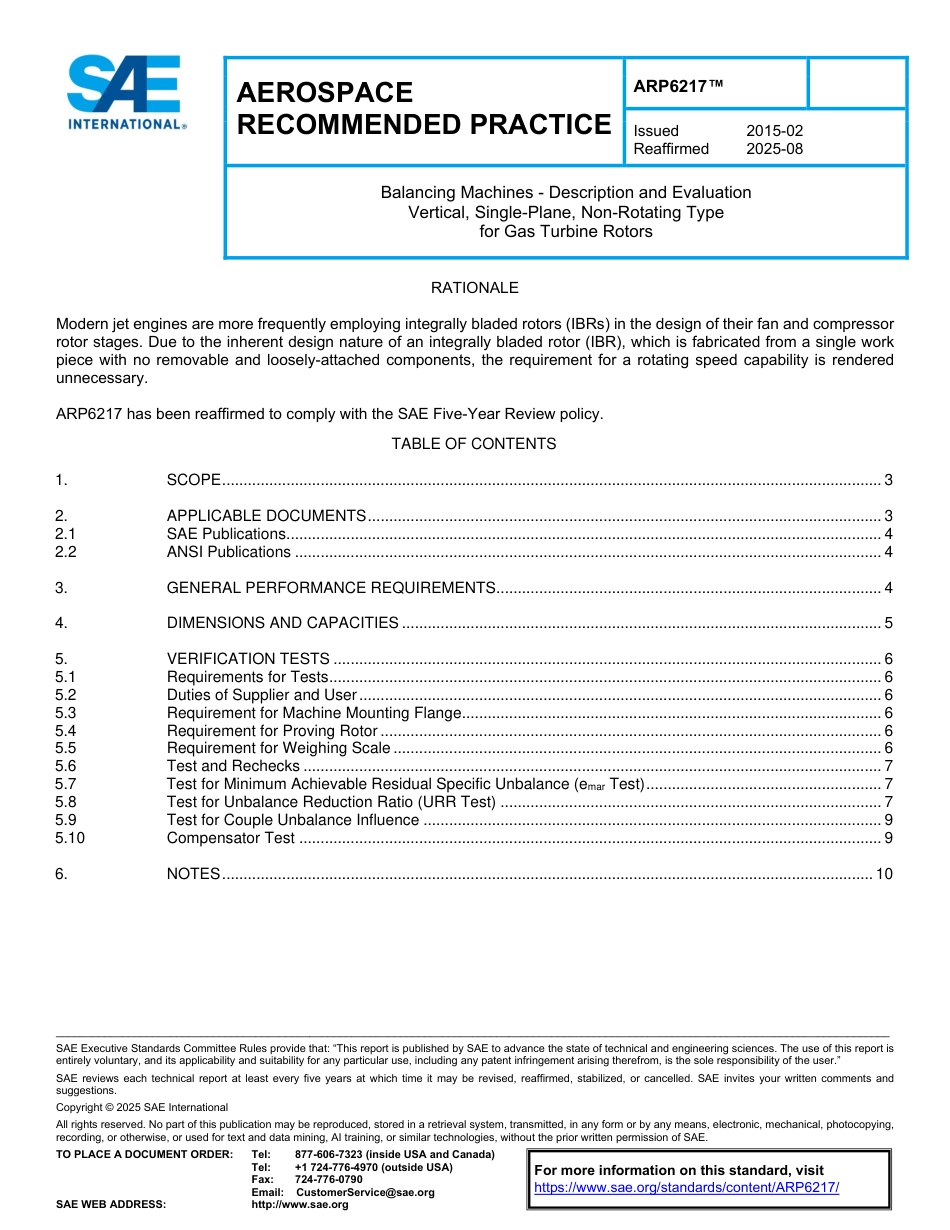 SAE ARP 6217-2025.pdf_第1页