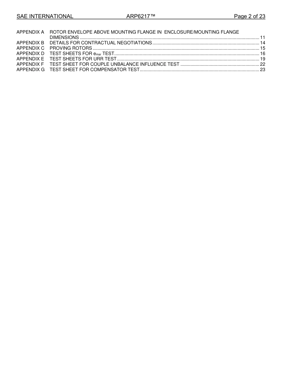 SAE ARP 6217-2025.pdf_第2页