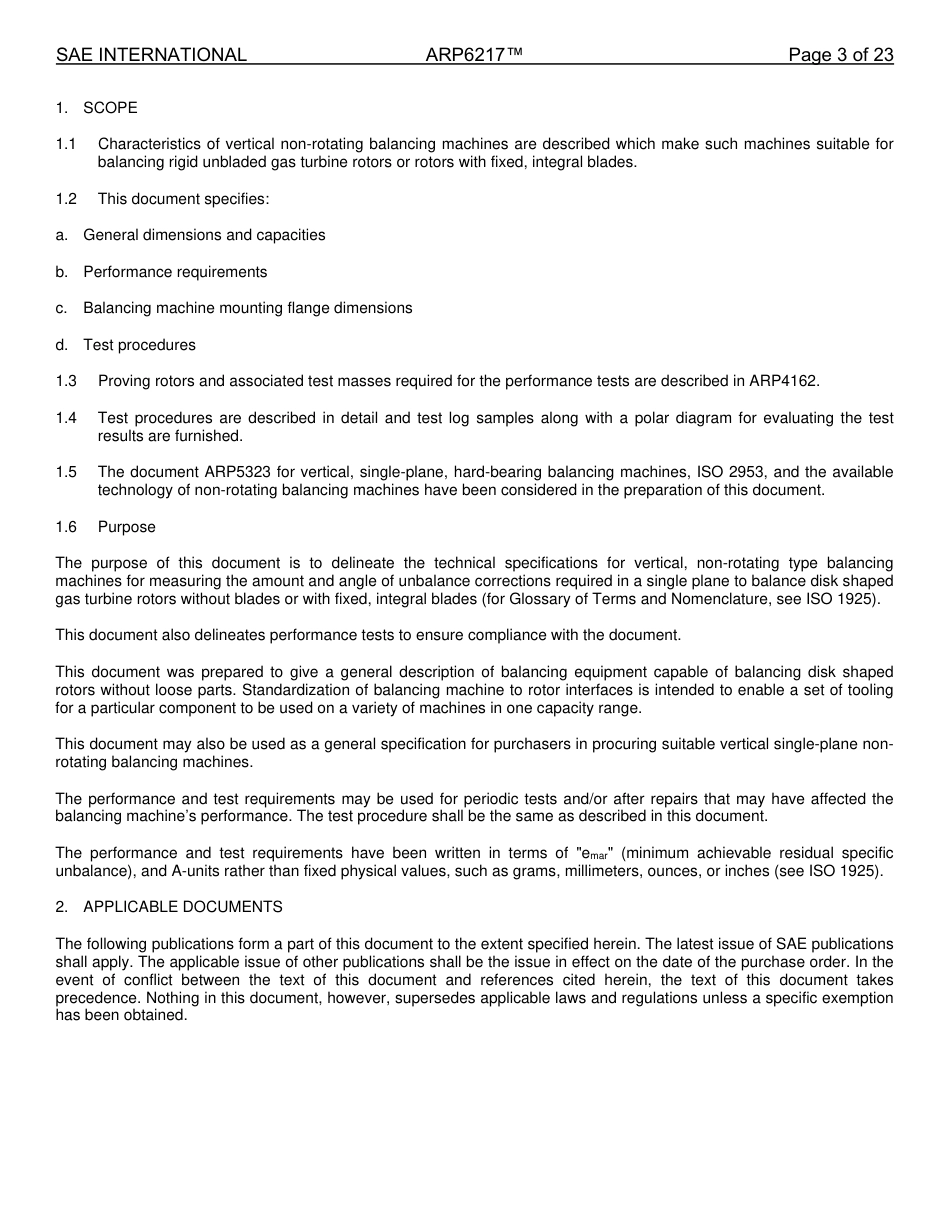 SAE ARP 6217-2025.pdf_第3页