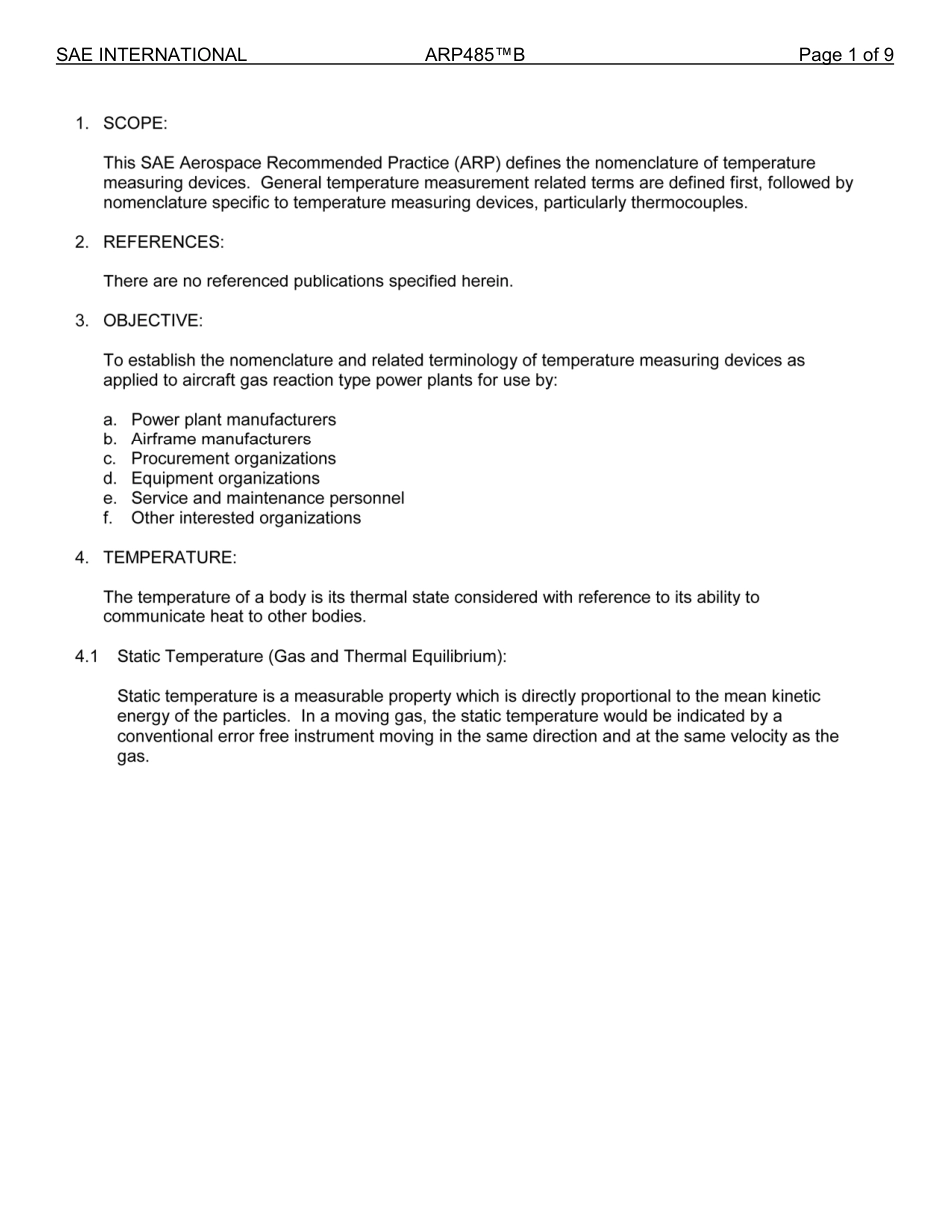 SAE ARP 485B-2024.pdf_第2页