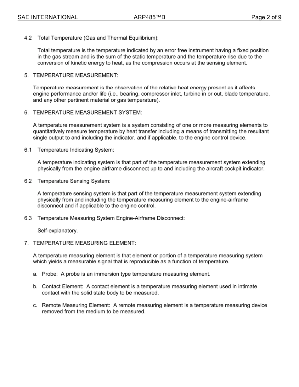 SAE ARP 485B-2024.pdf_第3页