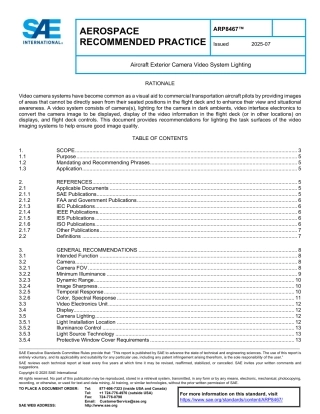 SAE ARP 8467-2025.pdf