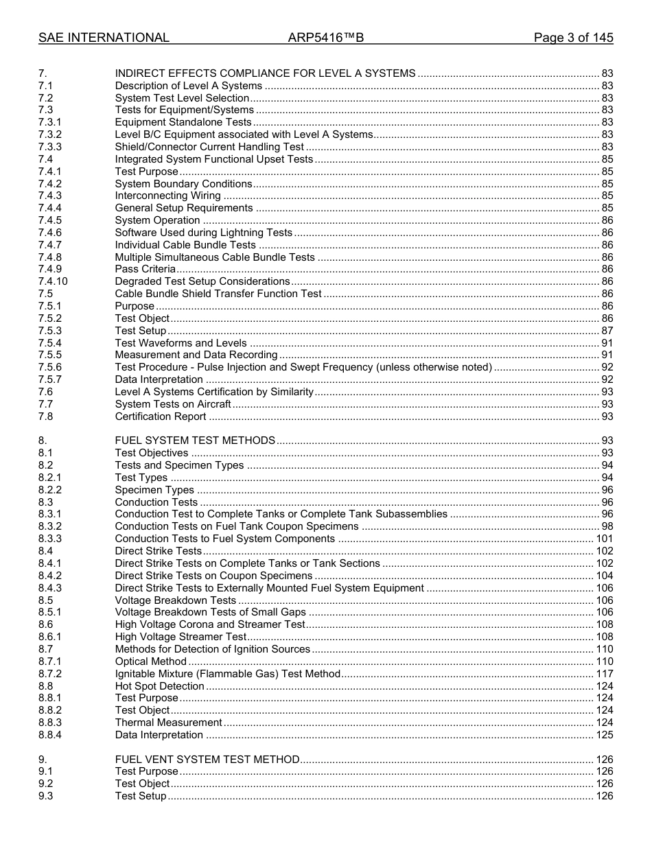 SAE ARP 5416B-2025.pdf_第3页