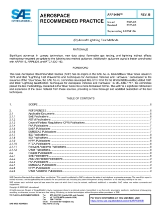 SAE ARP 5416B-2025.pdf