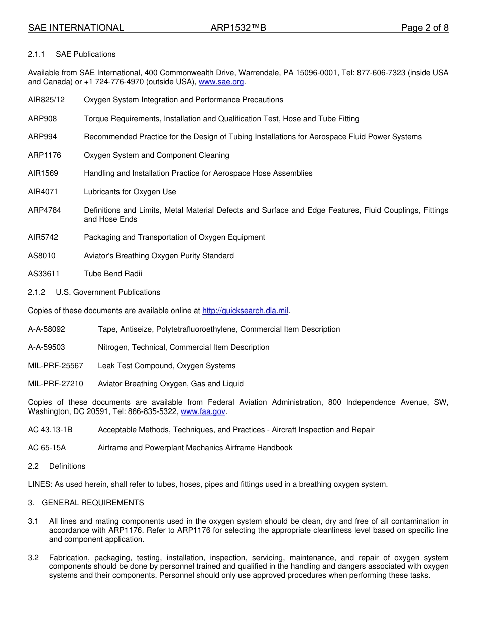 SAE ARP 1532B-2025.pdf_第2页