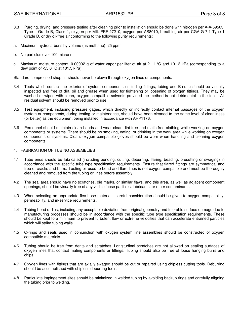 SAE ARP 1532B-2025.pdf_第3页