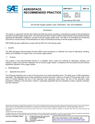 SAE ARP 1532B-2025.pdf