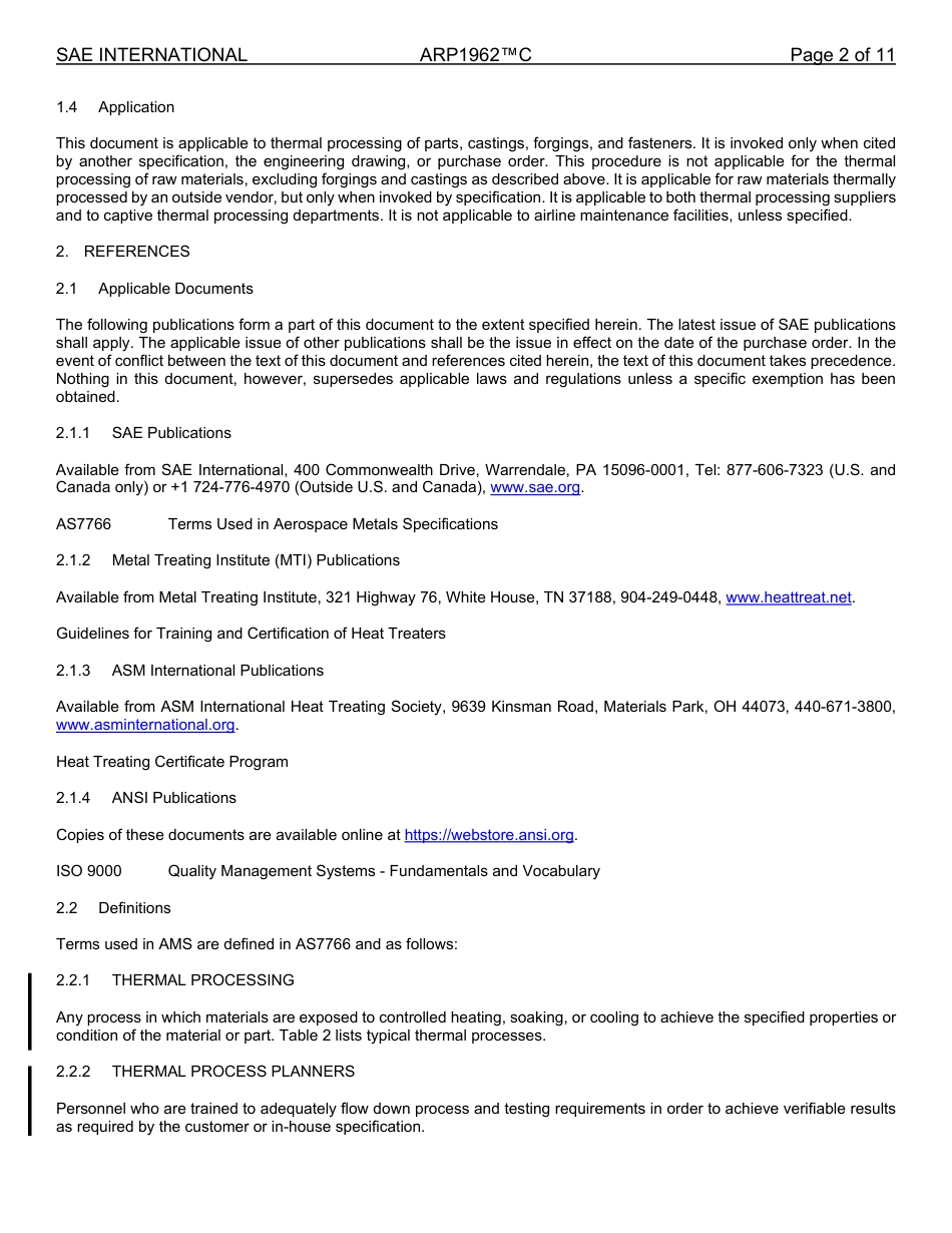 SAE ARP 1962C-2025.pdf_第2页