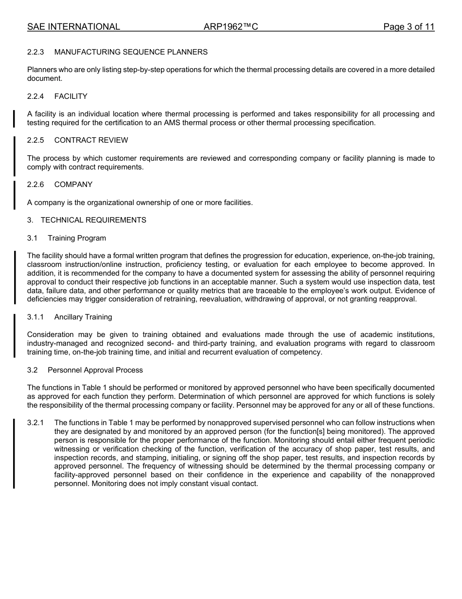 SAE ARP 1962C-2025.pdf_第3页
