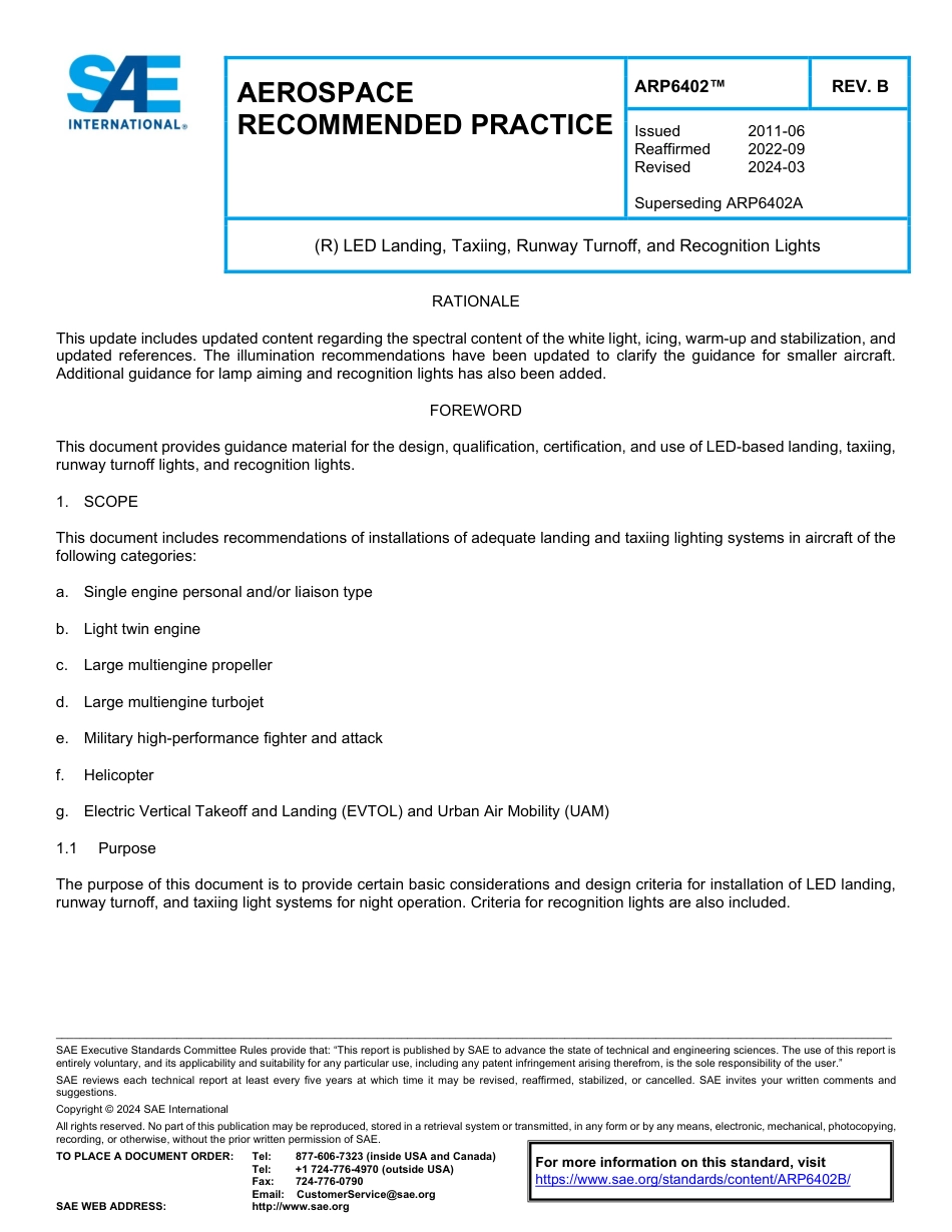 SAE ARP 6402B-2024.pdf_第1页