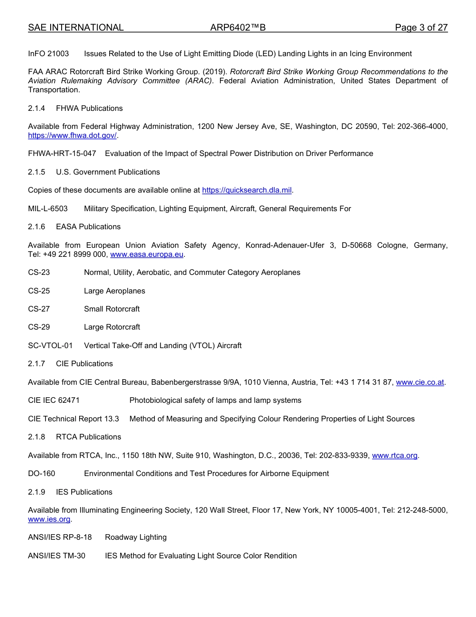 SAE ARP 6402B-2024.pdf_第3页