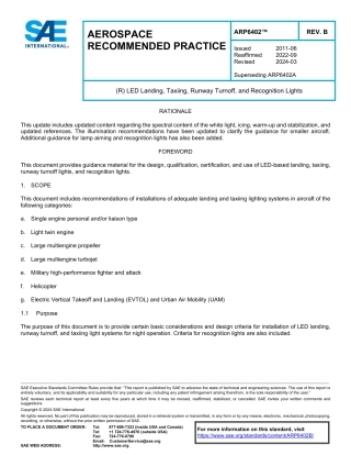 SAE ARP 6402B-2024.pdf