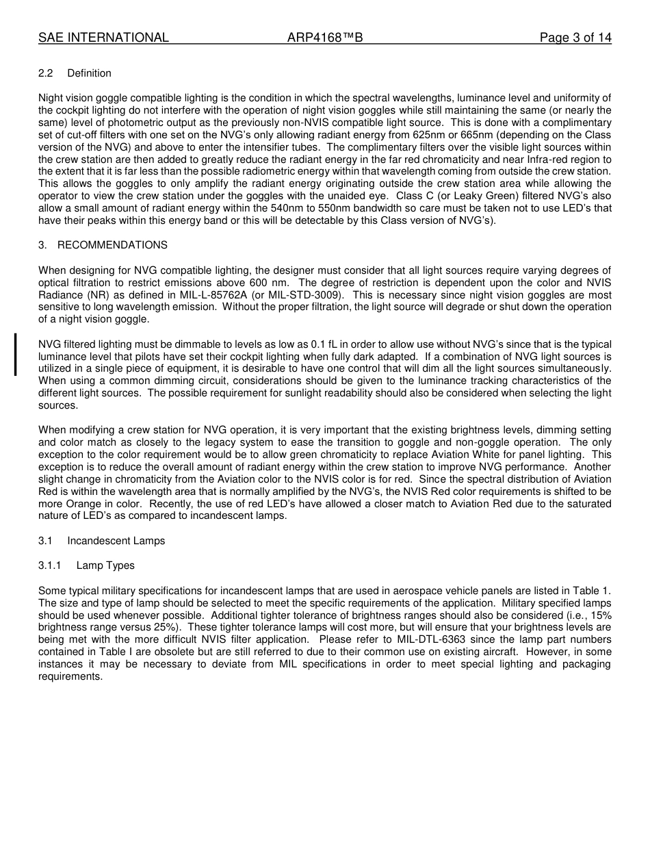 SAE ARP 4168B-2024.pdf_第3页