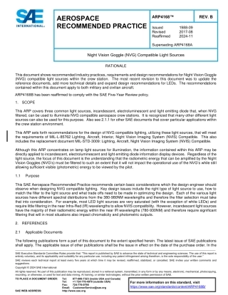SAE ARP 4168B-2024.pdf