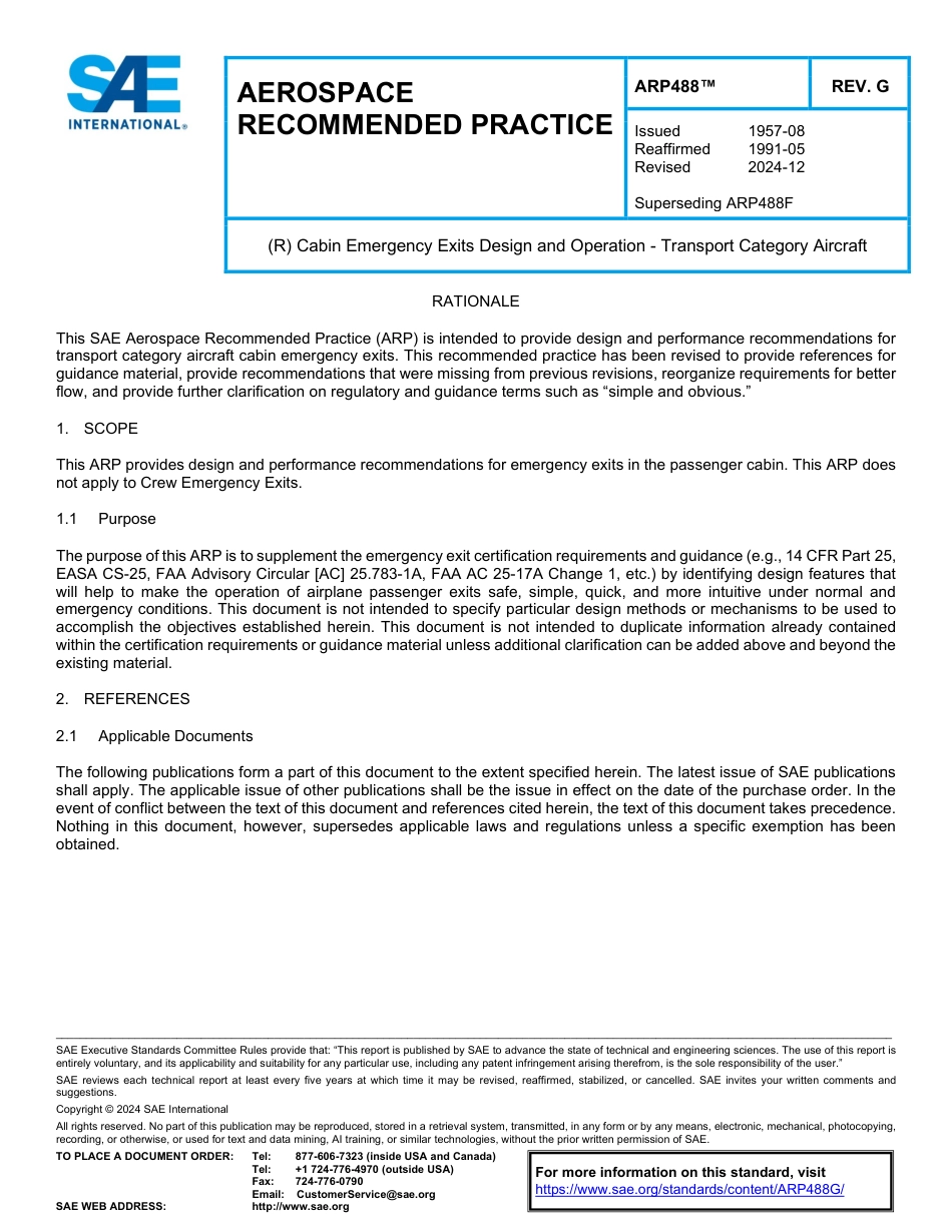 SAE ARP 488G-2024.pdf_第1页