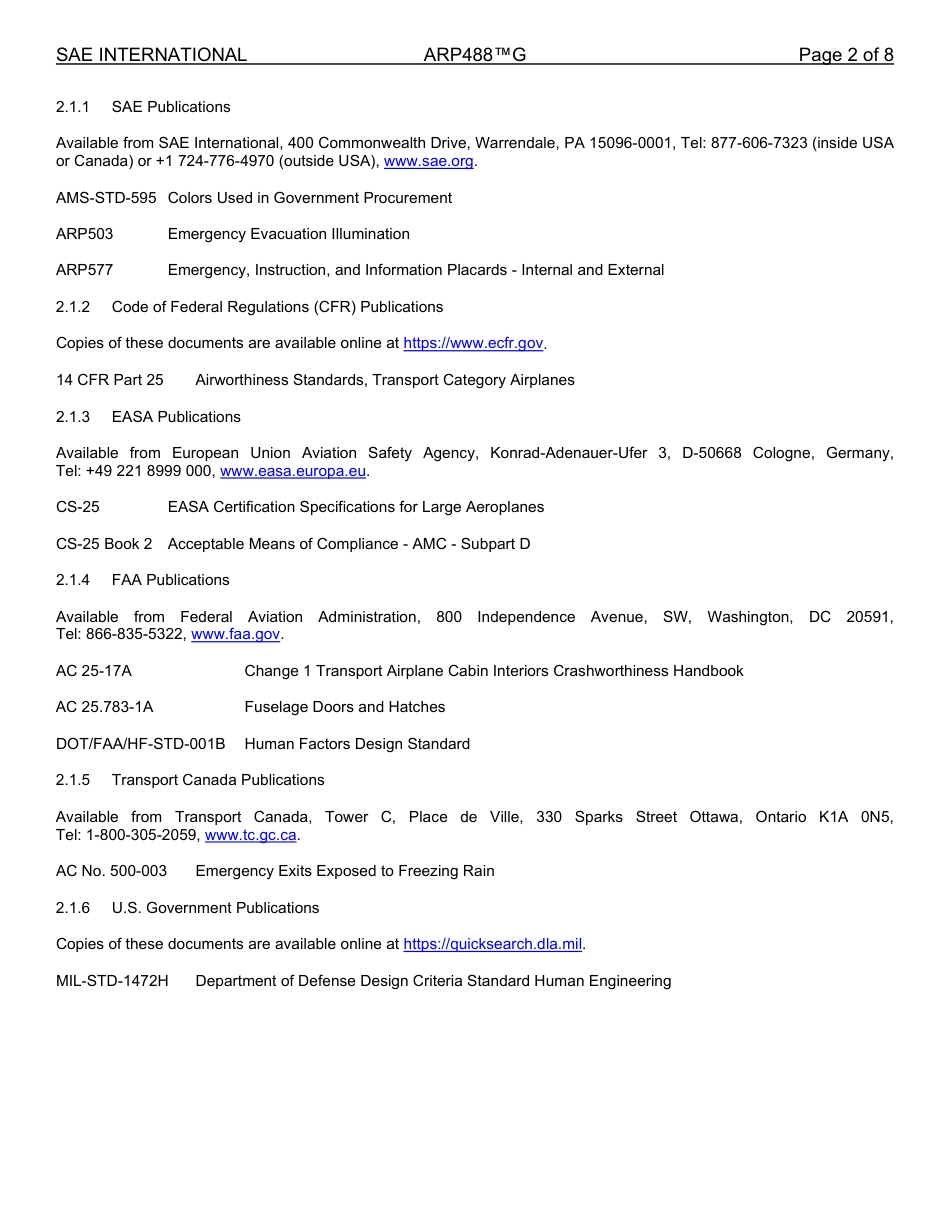 SAE ARP 488G-2024.pdf_第2页