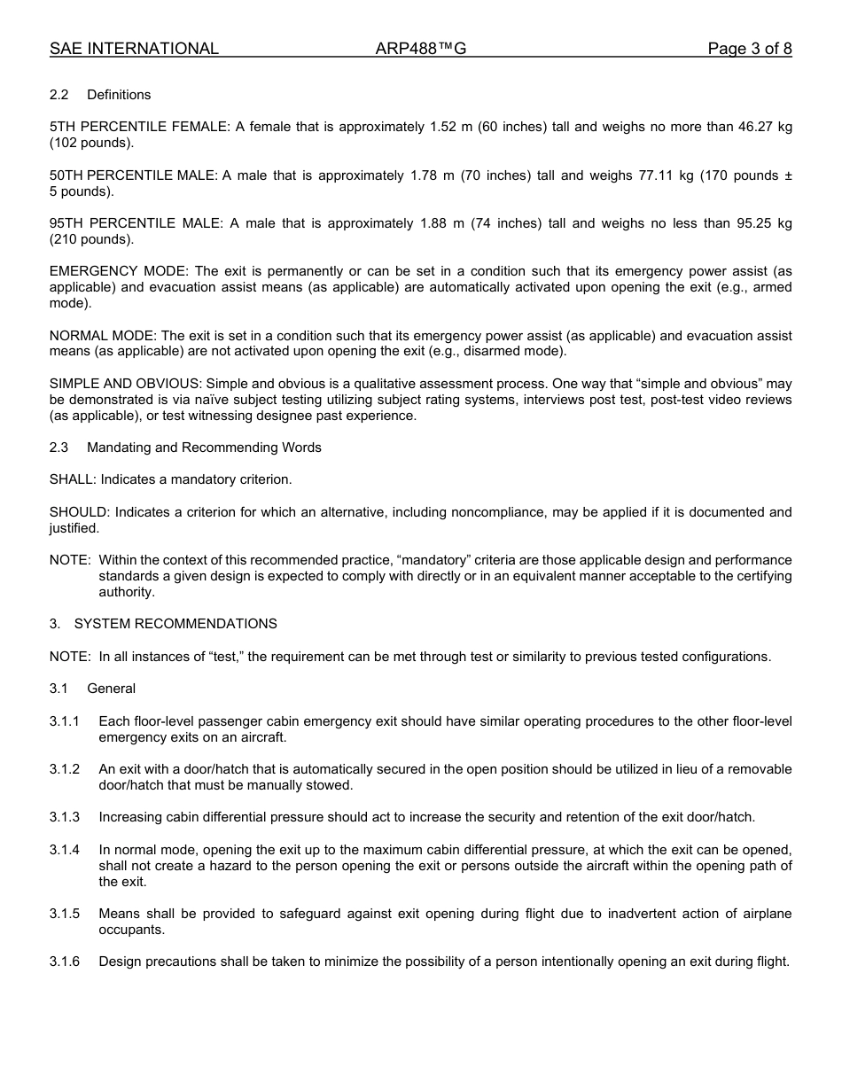 SAE ARP 488G-2024.pdf_第3页