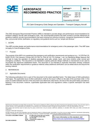 SAE ARP 488G-2024.pdf