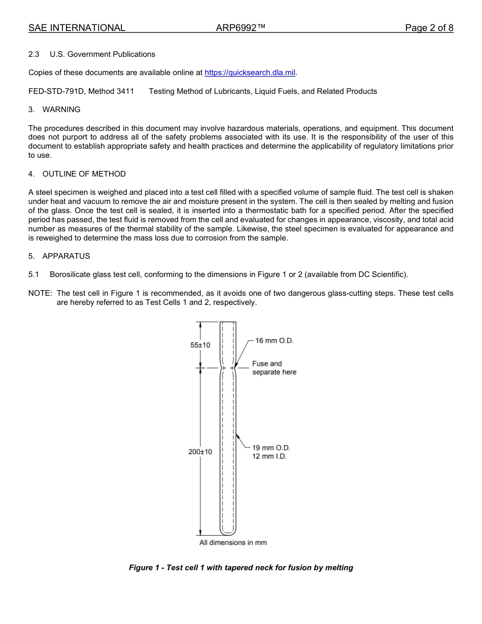 SAE ARP 6992-2024.pdf_第2页