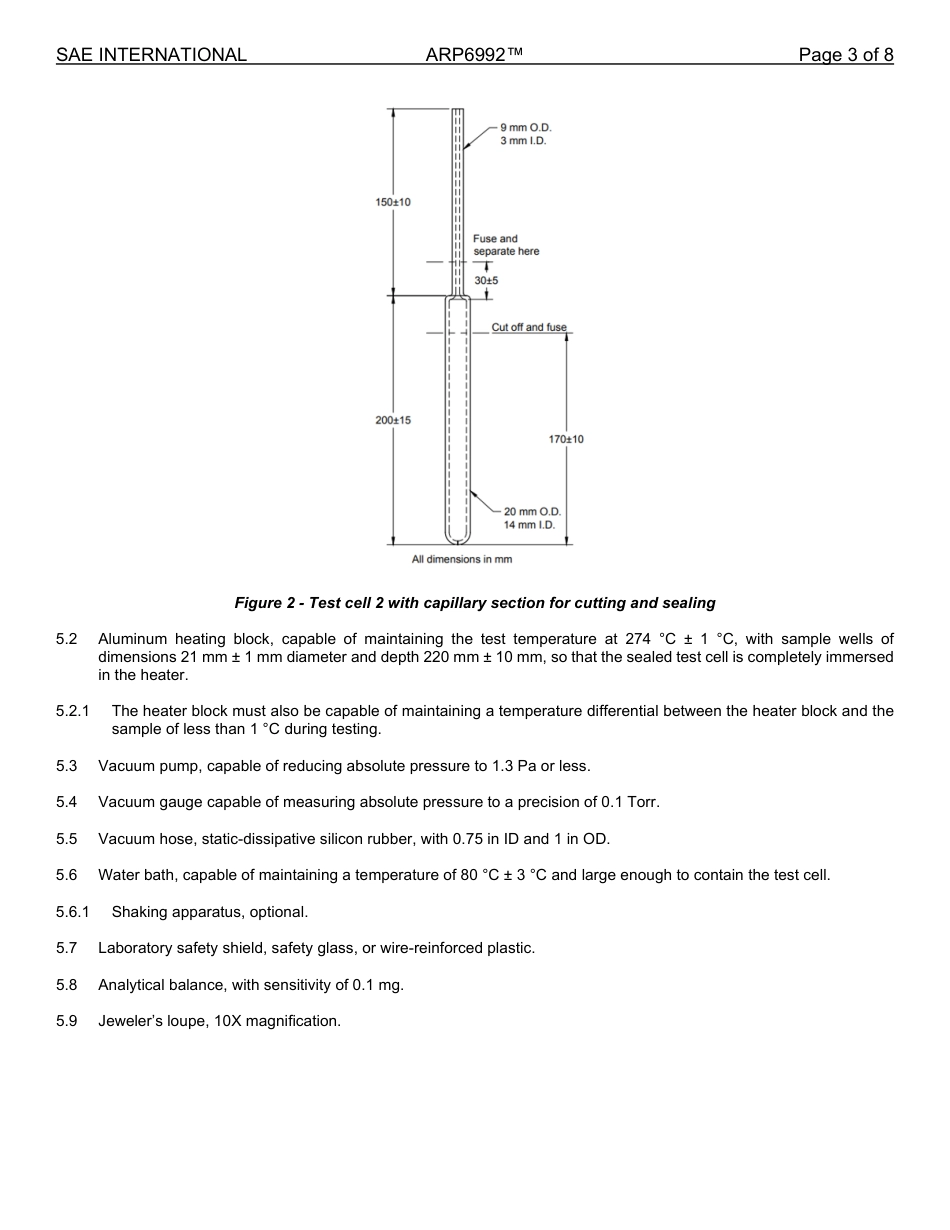 SAE ARP 6992-2024.pdf_第3页