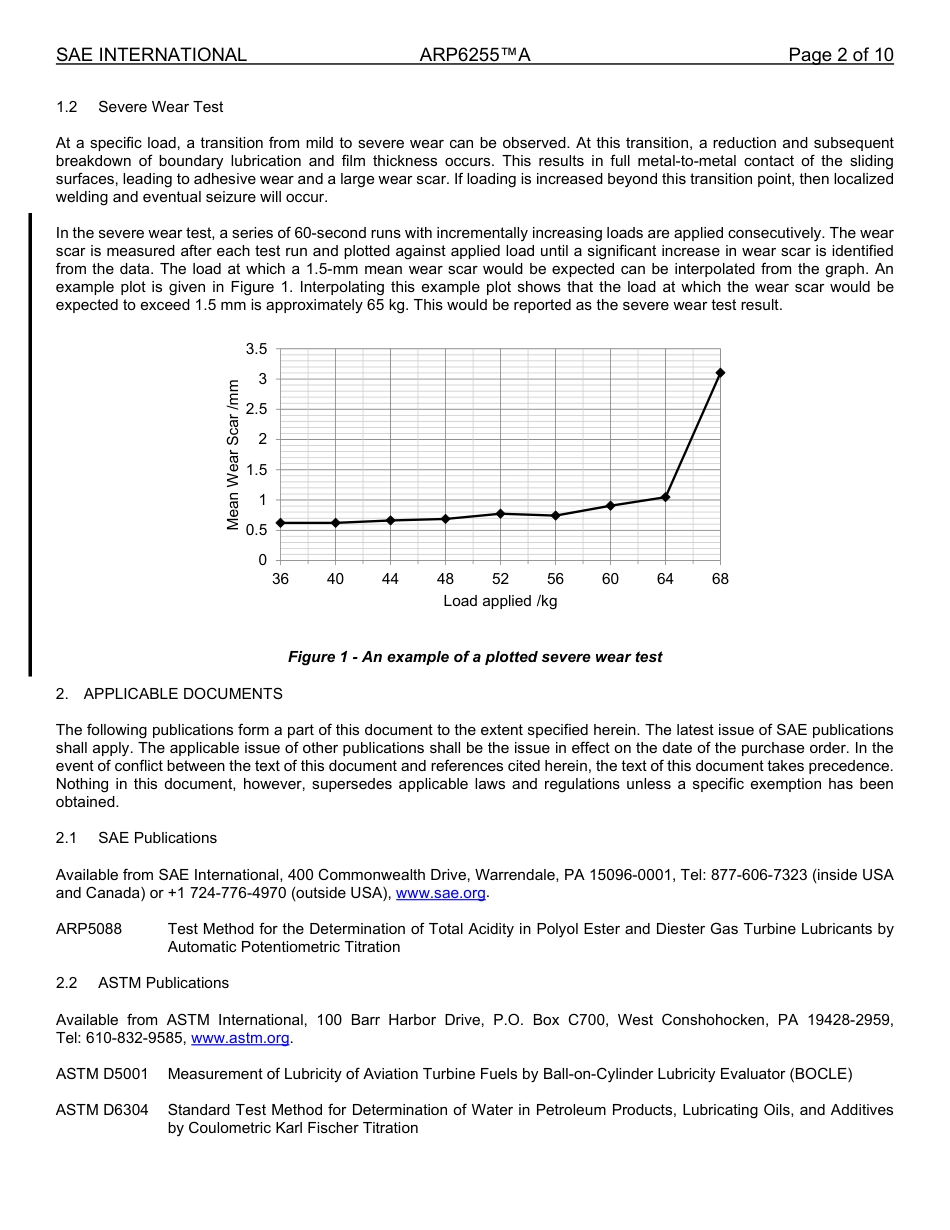 SAE ARP 6255A-2025.pdf_第2页
