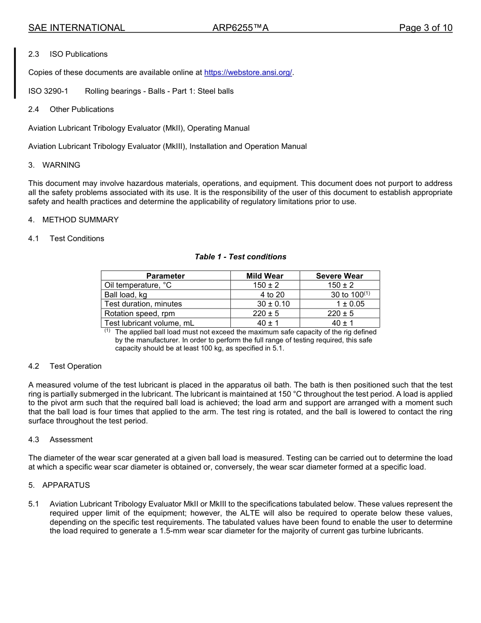 SAE ARP 6255A-2025.pdf_第3页