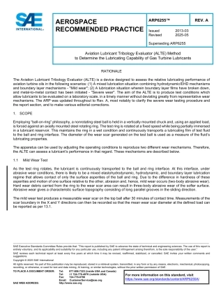 SAE ARP 6255A-2025.pdf